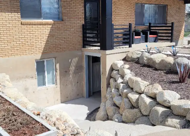 Property at 8375 S Susan Way, West Jordan, UT, 84088, 2 beds, 1 bath, [object Object]