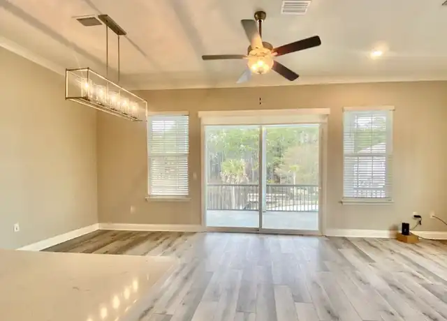 Property at 90 Kara Lake Dr, Santa Rosa Beach, FL, 32459, 4 beds, 3.5 baths, [object Object]