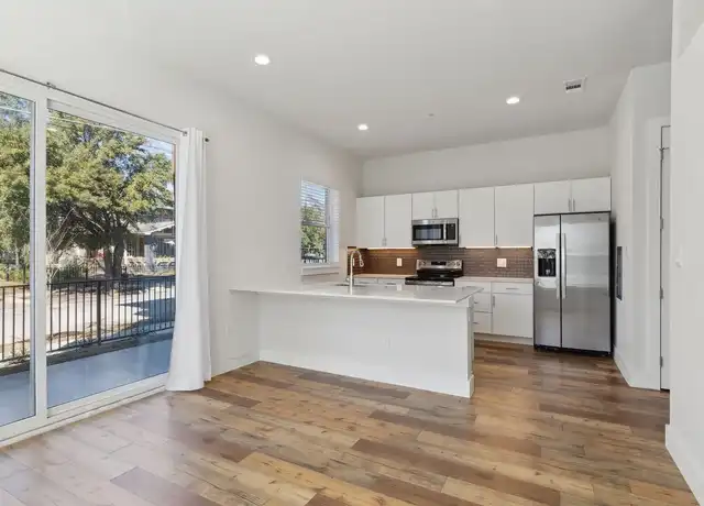 Property at 2990 Reagan St, Dallas, TX, 75219, 1 bed, 1 bath, [object Object]