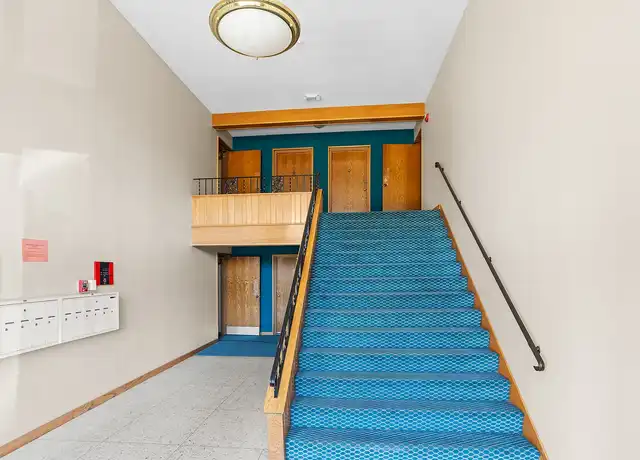 Property at Concord Green - 9223 Nicollet Ave, Bloomington, MN, 55420, 1 bed, 1 bath, [object Object]