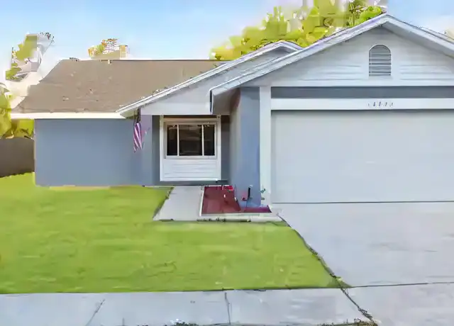 Property at 12032 Anchor Way, Largo, FL, 33778, 3 beds, 2 baths, [object Object]