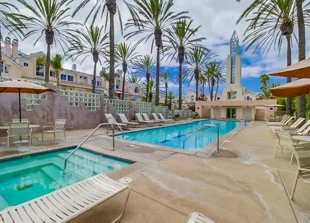 Property at 12626 Carmel Country Rd #104, San Diego, CA, 92130, 2 beds, 2.5 baths, [object Object]