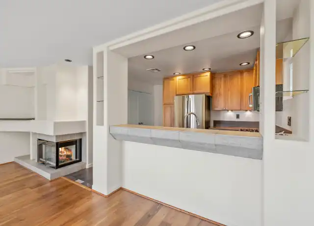 Property at 12626 Carmel Country Rd #104, San Diego, CA, 92130, 2 beds, 2.5 baths, [object Object]