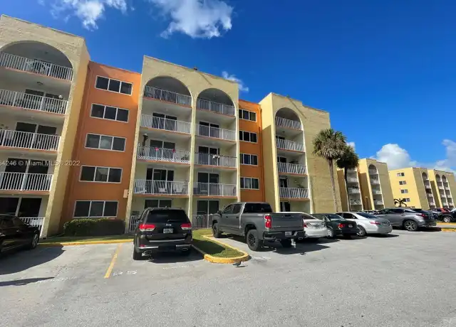Property at 6950 Miami Gardens Dr Unit 2-308, Hialeah, FL, 33015, 2 beds, 2 baths, [object Object]