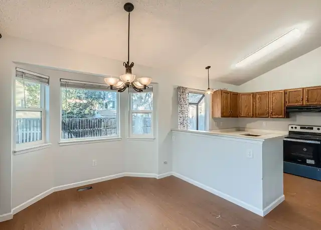 Property at 18961 E 44th Pl, Denver, CO, 80249, 5 beds, 3 baths, [object Object]
