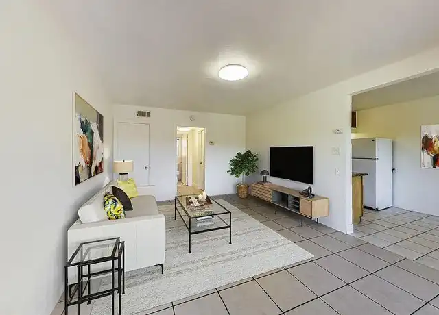 Property at 1744 27th Ave, Oakland, CA, 94601, 1 bed, 1 bath, [object Object]