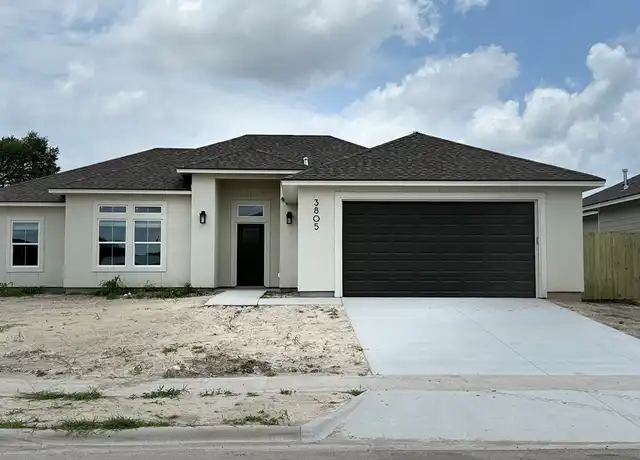 Property at 3805 Willow Weep Dr, Corpus Christi, TX, 78410, 4 beds, 2 baths, [object Object]