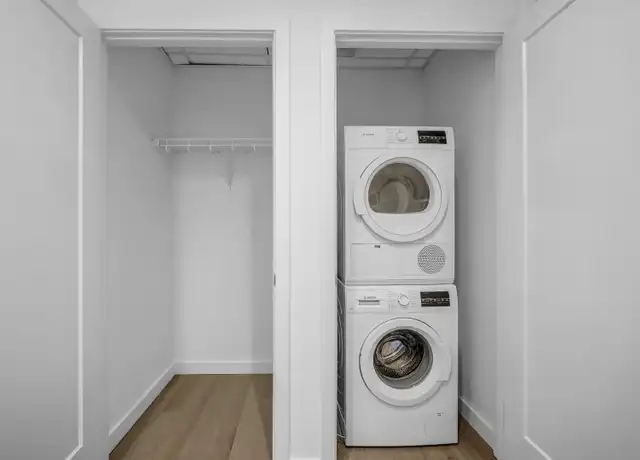 Property at 771 Jackson St Unit 640, Hoboken, NJ, 07030, 1 bed, 1 bath, [object Object]