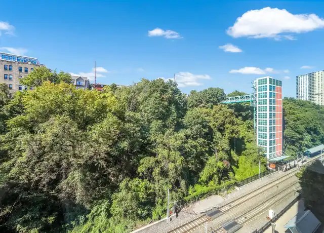 Property at 771 Jackson St Unit 640, Hoboken, NJ, 07030, 1 bed, 1 bath, [object Object]