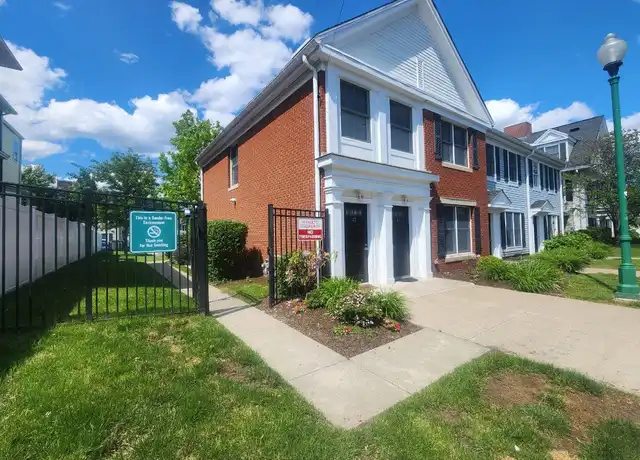 Property at 39 Hazel St, Stamford, CT, 06902, 2 beds, 2 baths, [object Object]