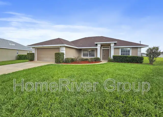 Property at 6051 SW 81st St, Ocala, FL, 34476, 3 beds, 2 baths, [object Object]
