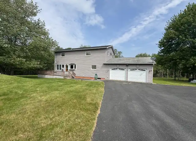 Property at 9 Denise Ct, Albrightsville, PA, 18210, 2 beds, 2 baths, [object Object]