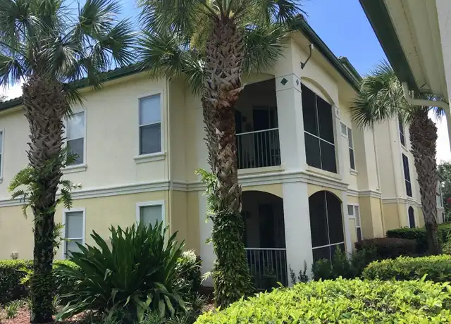 Property at 8812 Dunes Ct Unit 3 208, Kissimmee, FL, 34747, 2 beds, 2 baths, [object Object]