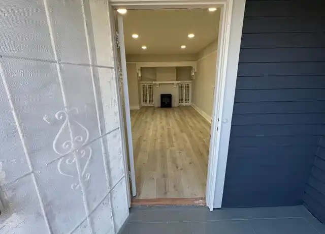 Property at 4084 Kansas St Unit 4084, San Diego, CA, 92104, 2 beds, 1 bath, [object Object]