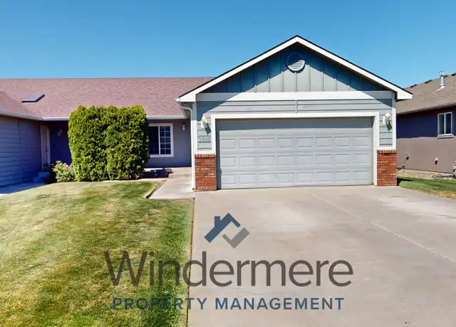 Property at 3606 W 19th Ct, Kennewick, WA, 99338, 3 beds, 2 baths, [object Object]