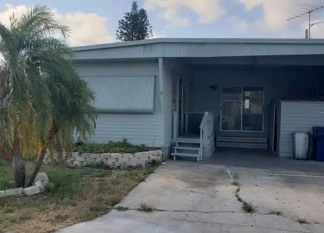 Property at 917 50th Avenue Plz W, Bradenton, FL, 34207, 3 beds, 2 baths, [object Object]