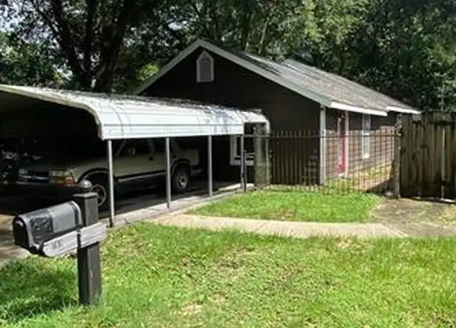 Property at 703 Edwin Neill Way, Hammond, LA, 70403, 2 beds, 2 baths, [object Object]