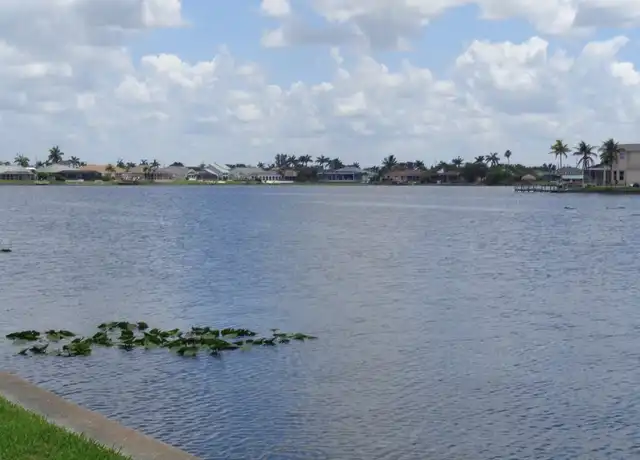 Property at 1209 SW 6th Ave, Cape Coral, FL, 33991, 3 beds, 2 baths, [object Object]