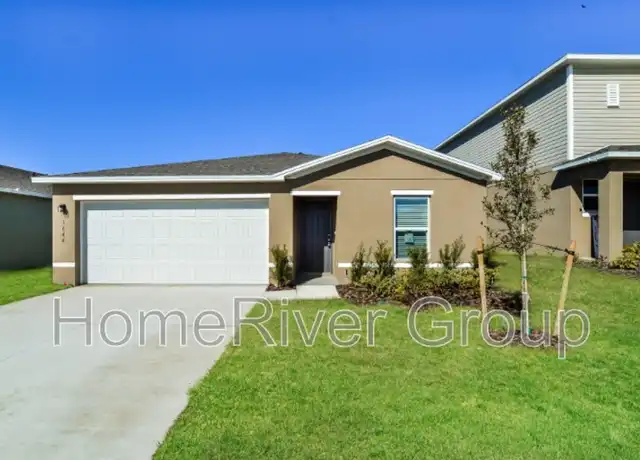 Property at 1644 Minnesota Rd, Sumterville, FL, 33585, 3 beds, 2 baths, [object Object]