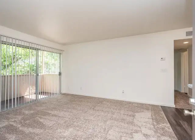 Property at 7826 Center Pkwy, Sacramento, CA, 95823, 2 beds, 2 baths, [object Object]