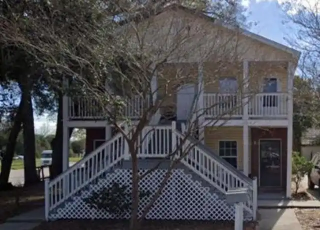 Property at 1901 Success St, North Charleston, SC, 29405, 3 beds, 2 baths, [object Object]