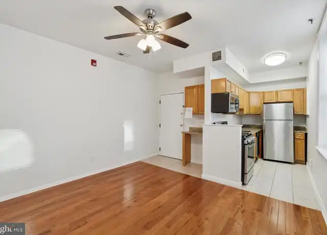 Property at 1608 Wallace St Unit 202, Philadelphia, PA, 19130, 1 bed, 1 bath, [object Object]