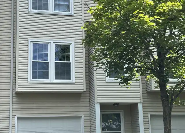 Property at 380 Hitchcock Rd #62, Waterbury, CT, 06705, 2 beds, 1.5 baths, [object Object]
