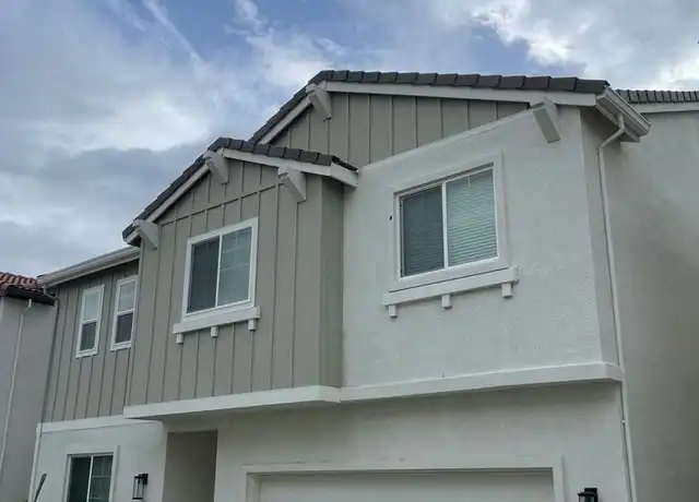 Property at 1654 Pagoda Ln, Sacramento, CA, 95834, 4 beds, 3 baths, [object Object]