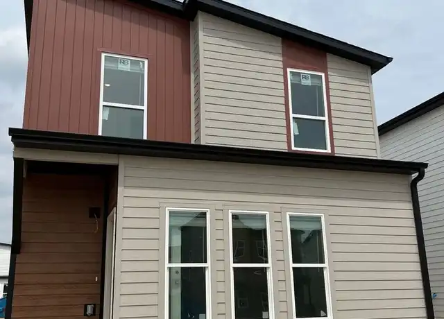 Property at 1040 Ventnor Ave, Bentonville, AR, 72713, 3 beds, 2 baths, [object Object]