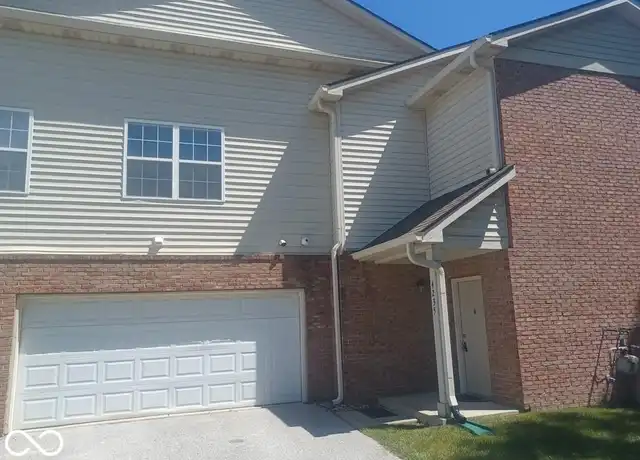 Property at 4235 Washington Blvd, Plainfield, IN, 46168, 3 beds, 2.5 baths, [object Object]