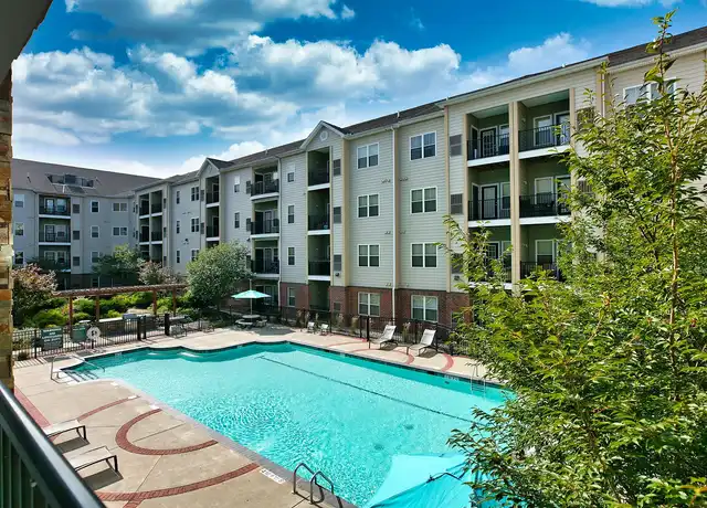 Property at Alexander at Patroon Creek - 255 Patroon Creek Blvd, Albany, NY, 12206, 1-2 bed, 1-2 bath, [object Object]