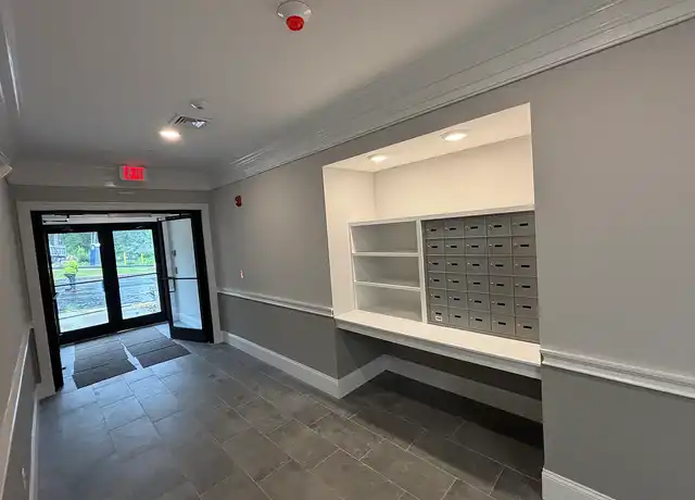 Property at brookview apts - 303 Bridgeport Ave, Shelton, CT, 06484, 1 bed, 1 bath, [object Object]