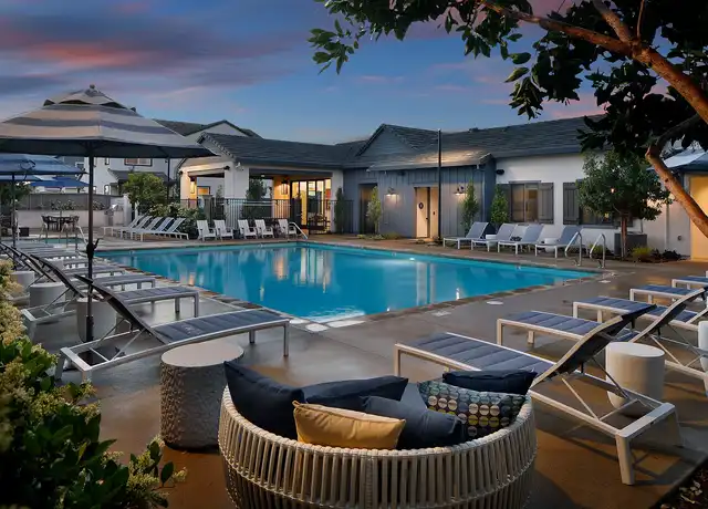 Property at Escala at Stanford Crossing - 400 Stanford Xg, Lathrop, CA, 95330, 2-3 beds, 2.5 baths, [object Object]