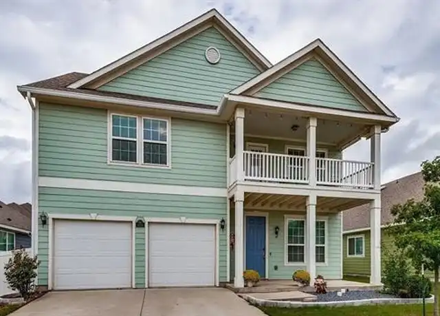 Property at 6009 Myers Ct, Aubrey, TX, 76227, 4 beds, 3.5 baths, [object Object]