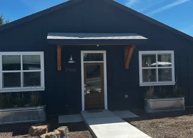 Property at 20655 Cooley Rd, Bend, OR, 97701, 2 beds, 1.5 baths, [object Object]