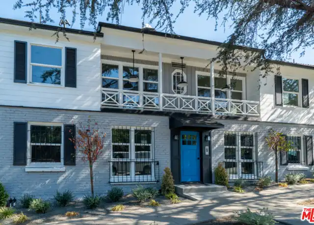Property at 3808 Los Feliz, Los Angeles, CA, 90027, 1 bed, 1 bath, [object Object]