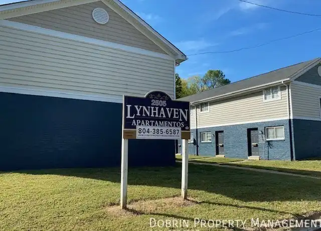 Property at 2505 Lynhaven Ave Unit 24, Richmond, VA, 23234, 2 beds, 1 bath, [object Object]