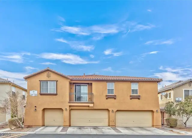 Property at 6250 W Arby Ave #207, Las Vegas, NV, 89118, 3 beds, 2.5 baths, [object Object]