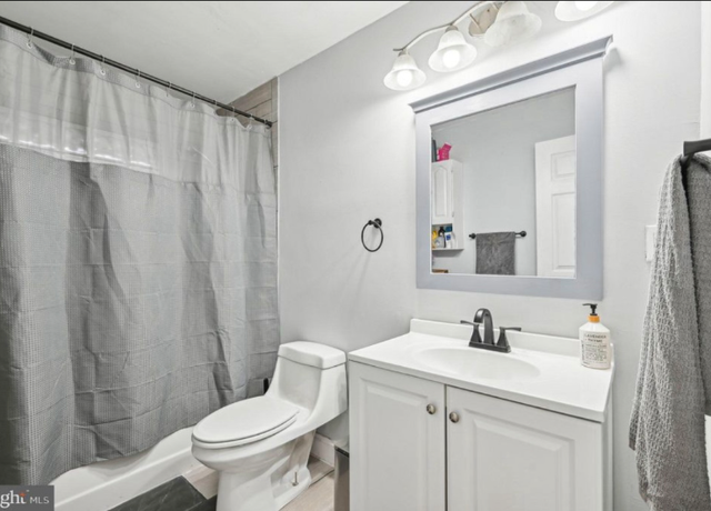 Photo of 1011 Duvall Hwy, Pasadena, MD 21122