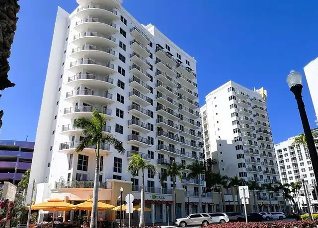 Property at 1830 Radius Dr #1303, Hollywood, FL, 33020, 2 beds, 2 baths, [object Object]