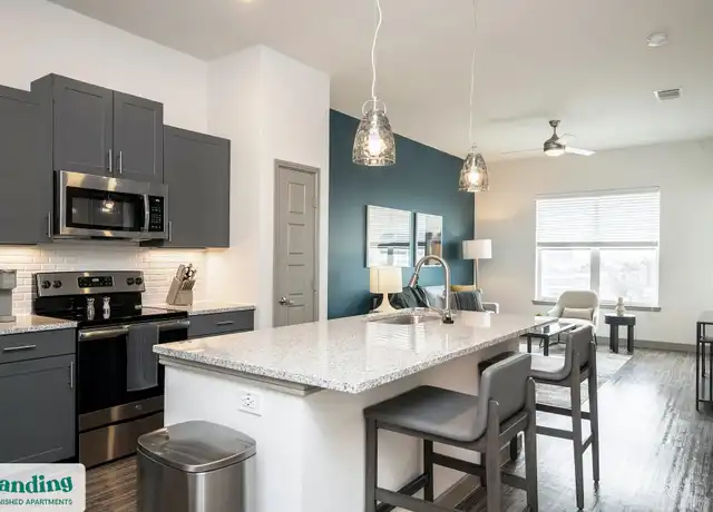 Property at 11575 City Hall Promenade, Miramar, FL, 33025, 1 bed, 1 bath, [object Object]