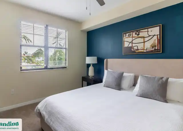 Property at 11575 City Hall Promenade Unit 4-4141409877, Miramar, FL, 33025, 1 bed, 1 bath, [object Object]