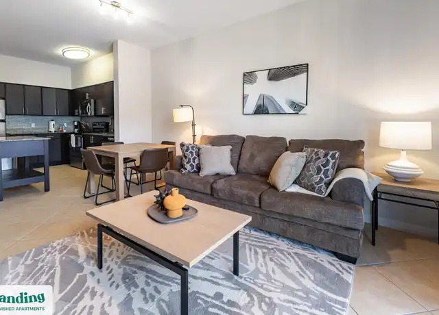Property at 11575 City Hall Promenade Unit 4-4141409877, Miramar, FL, 33025, 1 bed, 1 bath, [object Object]