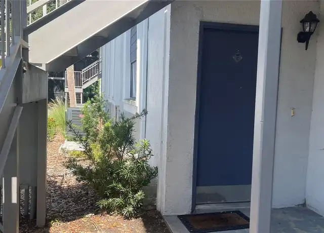 Property at 7606 Pinery Way Unit C, Tampa, FL, 33615, 2 beds, 2 baths, [object Object]