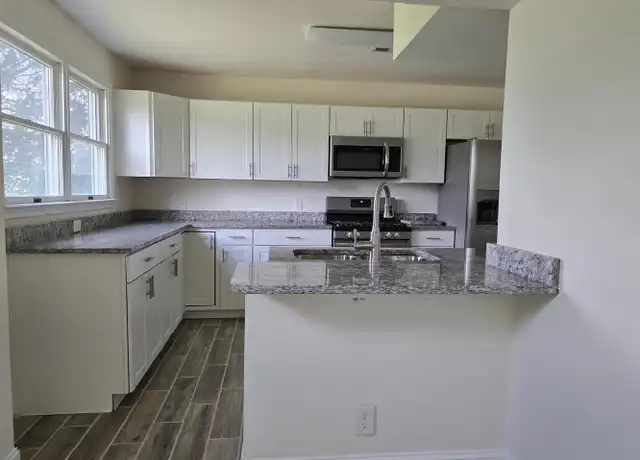 Property at 490 W Duck Creek Rd, Clayton, DE, 19938, 3 beds, 2.5 baths, [object Object]