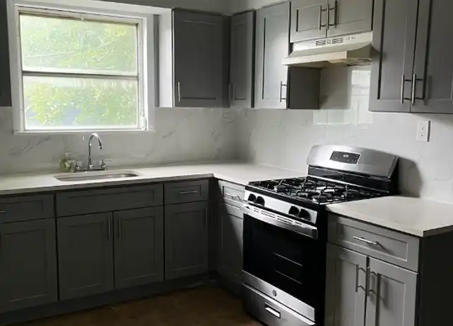 Property at 30 Mount Vernon Ave Unit L2, Irvington, NJ, 07111, 3 beds, 1 bath, [object Object]