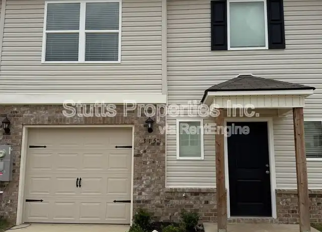 Property at 315 Skykomish RD, Decatur, AL, 3 beds, 2.5 baths, [object Object]