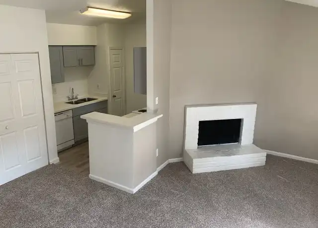 Property at 16700 Kuykendahl Rd Unit 0108, Houston, TX, 77068, 2 beds, 2 baths, [object Object]