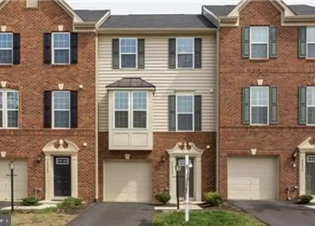 Property at 45952 Iron Oak Ter, Sterling, VA, 20166, 3 beds, 2.5 baths, [object Object]