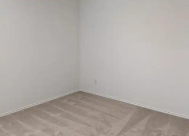 Property at 1137 Catclaw Rd, Princeton, TX, 75407, 3 beds, 2 baths, [object Object]